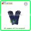 X-ray Lead Gloves- MSLRS04W Nuclear Gloves/Lead Nuclear Gloves