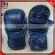 UFC Sparring Gloves, Cowhide Leather Sparring Gloves, Custom Logos Are Accepted