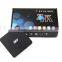 Android 5.1 amlogic s905 quad core tv box quad core smart tv box XBMC Kodi 14.2 HEVC.265 1080P