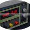 ac dc power supply, power supply dc ,dc regulated power supply