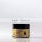 Complete effect traditional camellia seed oil cream