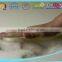 2 Inch Foam Mattress Topper