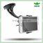 Windshield Universal Smartphone Car Mount Holder Clamp Style/car Mount Holder for Iphone 5/5s/6/6plus,Samsung TS-VPH04