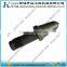 KT Crusher pick cutting tools bit U85