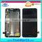 China Supplier LCD Touch for Huawei y6 LCD Display