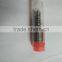 Diesel Engine Parts Fuel Injector Nozzle 0433175072 DSLA150P442 , injector nozzle DSLA150P442