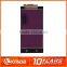 lower price for sony xperia z1 l39h lcd display, for sony z1 lcd screen, for sony z1 l39h lcd digitizer