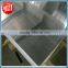 Heavy thickenss 6061/6063/6082 plain aluminum sheet for ship