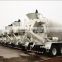 LOW PRICE HOT SALE 8CBM SINOTRUK 6x4 Concrete Mixer Truck For Sale