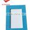 special paper office uesd photo frame