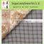 wholesale different matterial Rug Pad for carpet