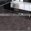 Best Price Floor pp Carpet Tiles on Sale (Cologne Series)