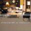 Home Decoration New Products Luxury Tufted Carpet