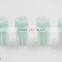 Veterinary Fecal Diagnostic Kits from China Supplier
