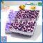 promotional custom A5 lint notebooks for office