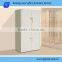 latest metal furniture designs steel locker cabinet/steel locker GLT-10-070