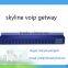 Asterisk Voip Gsm Gateway