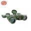 Wholesale and retail of outdoor products measuring magnifier zoom high-powered binoculars