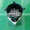 quality product new design DLC CUL UL 100w 150w 200w waterproof led par light