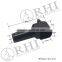 PVC insulated battery terminal protector pvc battery terminal cover