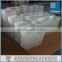 China wholesale transparent acrylic sheet price