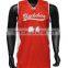 Wholesale man basketball sleeve short uniform cheaper man basketball jersey