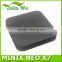 Minix Neo X7 RK 3188 Quad Core Andriod 4.2 TV Box A9 1.6GHz 2GB RAM 16GB Flash RJ45 MINIX X7