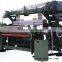 Automatic Winder Tape Rewinding Roll, Rewinder