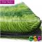 wholesale artificial turf grass,synthetic grass for football on sales