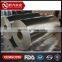 aluminum jumbo foil