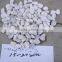 aggregate stone chips for decoration paving