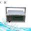 water sterilization equipment/Lonlf-OXF005 Ozone Generator/ozonizer for water purification plant