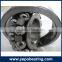 Good quality double row self-aligning ball bearing 1304