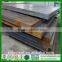 thick mild steel plate