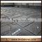 Prefab Natural Stone Kitchen Granite Tops ( Premium )