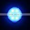 45MM IC Model XH6897 Programmable 6SMD 5050 Full Color LED Pixel