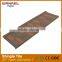 Wanael professional manufacturer light weight and top quality corrugated roof shingle