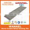 Wanael Shingle anti-rust waterproof stone coated metal roofing tile