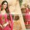 KASHMIRA