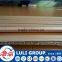 good plywood from LULI famous plywood brand