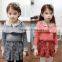 Wholesale Children Clothes Fashion Flower Girl Dress Of Online Shop