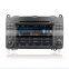 Winmark Newest Android 5.1 Car Radio DVD Player Stereo GPS 7 Inch 2 Din For Mercedes-Benz B-Class W245 2005 to 2012 DU7070