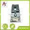 Cheap factory price antique furniture hinges