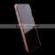 Customized 3D imd ABS cell phone shell for iphone 6/6s IML/IMD