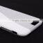 IML/IMD Low Price Customized high quality mould 3D imd PC mobile phone cover for iphone