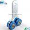 TOP QUALITY BEARING FACTORY hanging bearing roller