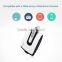 Mobile Phone Accessories - Power Bank with Bluetooth Headset - new products