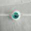 Super Quality 8-26mm Round Glass Eyes for Dolls