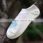 cheap boat sock