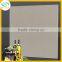 Hotel design light khaki vitrified crystal double charge porcelain kerala floor tile